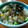 ラビィクック's cooksnap of when they made 新鮮とうもろこしとツナのご飯.