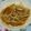 冒険者さく's cooksnap of when they made 肉無しで 豆腐ハンバーグ 和風あんかけ.