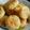 じゅーーーーん's cooksnap of when they made 離乳食後期☆じゃがいもと野菜のおやき.