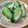 大洋ブロック's cooksnap of when they made 簡単！生姜入りキュウリのビール漬け.