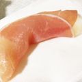 レオノン♥'s cooksnap of when they made まくわうりでオードブル.