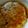 hd104's cooksnap of when they made 速攻で作る☆豆腐の大判どんと焼き☆.