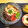 クック5KRWT3☆'s cooksnap of when they made 『かえし』で簡単！鶏肉と夏野菜の揚げ浸し.