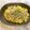 ☆Rokko☆'s cooksnap of when they made 簡単☆キャベツのとろとろチーズ焼き.