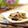 ramuneᐝiRo's cooksnap of when they made バター醤油のしめじベーコン.