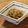 クック1AP87V☆'s cooksnap of when they made 我が家の♪胡瓜のキューちゃん♪.