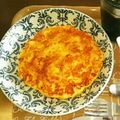 ◇ひびき◇'s cooksnap of when they made 時短！パンケーキ風☆フレンチトースト.