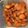 kicin1220's cooksnap of when they made さつまいもの甘辛煮★.