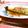 ももいろさくら's cooksnap of when they made 和味☆焼きなす.