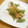 反省堂書店（のぐち）'s cooksnap of when they made 鮭のレンジ蒸し柚子胡椒ソース.