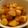 クックVNSB48☆'s cooksnap of when they made スパイシーアップル.