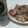 moxhi's cooksnap of when they made 激ウマ（＞0＜）！豚肉のマヨネーズ焼き☆.