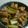 masudake's cooksnap of when they made 鶏もも肉と和葱のコロ煮.