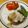 ぽりぽり拓庵's cooksnap of when they made 昆布入り和風ハンバーグ.