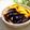 Aoinママ's cooksnap of when they made 揚げ茄子とさつまいも ■ピリ辛中華ダレ■.