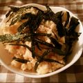 クックVNSB48☆'s cooksnap of when they made 簡単☆夏においしいポテトサラダ☆.