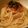 クックVNSB48☆'s cooksnap of when they made 子どもにも大好評♡絶品たらこパスタ.