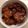 kicin1220's cooksnap of when they made チキンの照り焼き.
