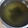 ちびっこゆいまま's cooksnap of when they made 超かんたん！本格だしの作り方.