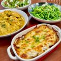 Superlittleboo's cooksnap of when they made めんつゆで簡単☆長芋のマヨチーズ焼き♪.