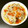 ウメ吉さん's cooksnap of when they made 塩トマトで豚ともやしの炒め物✿.