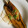 td510's cooksnap of when they made 簡単！さんまの照り焼き.