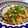 ばぢこ's cooksnap of when they made 本場のキーマカレー　南インド風.