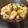 きょこすけ's cooksnap of when they made 生ハムとクリームチーズの生春巻き.