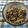 まさたかまま's cooksnap of when they made 牛肉とシメジのしぐれ煮.