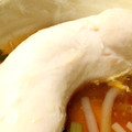 はっってぃん's cooksnap of when they made 超やわらか～い☆ささみの茹で方.