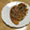 書セラピスト流香's cooksnap of when they made 簡単★お好み焼き風玉子.