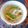 horseland's cooksnap of when they made もやしのアジアンスープ.
