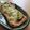 doiko's cooksnap of when they made 油あげでサックサクピザ♪.