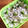 マミー◎'s cooksnap of when they made お弁当に☆枝豆と黒胡麻のご飯.