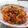 doiko's cooksnap of when they made ケチャッピーで簡単！ナポリタンライス♬.