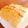 りっこ1210's cooksnap of when they made クリームチーズマーマレードパウンドケーキ.