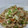 まほじょ's cooksnap of when they made 簡単！旨い！焼きうどん.