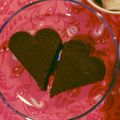 ゆでたまごっこ's cooksnap of when they made ビニール袋1つで！おからバナナケーキ.