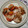 なか丸's cooksnap of when they made まさしく！トマト豚.