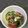 takiji's cooksnap of when they made ゴーヤーのビタミンサラダ.