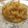 きらり流れ星's cooksnap of when they made 超☆簡単 卵チャーハン 節約レシピ♡.