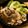 ☆糖質減らしてます☆'s cooksnap of when they made スキレットで簡単チキンキノコ焼き♪.