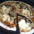 micaxkey's cooksnap of when they made 自家製　照り焼きソース.