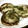 かみがきしげみ's cooksnap of when they made 【簡単】玉ねぎのチーズ焼き.