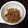 ✿ささ's cooksnap of when they made 離乳食中期～ ラタトゥイユ☆.