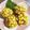 chocoraママ's cooksnap of when they made コーン団子.