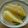 クックNIDMB2☆'s cooksnap of when they made スイカの冷凍・・びっくり！！.