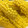 kaolyna's cooksnap of when they made 素揚げトウモロコシでやみつきとうもろこし.