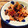 kaokaofood's cooksnap of when they made 筍と牛肉の山椒煮.