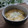 まろんかふぇ's cooksnap of when they made 簡単美味しい♪ふわふわ卵の塩スープ.